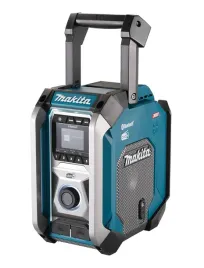 odbiornik-radiowy-xgt-lxt-cxt-dab-0-ah-bluetooth-m-mr007g