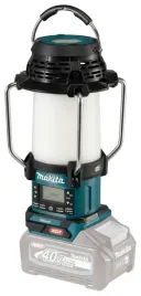 odbiornik-radiowy-z-lampa-i-latarka-40vmax-xgt-0-ah-m-mr009gz