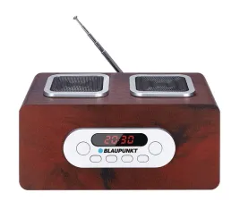 przenosny-radioodtwarzacz-z-sd-i-usb-pp5br-bp-pp5br