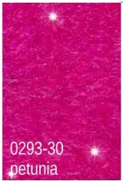 koc-narzuta-na-lozko-kanape-pled-miekki-cieply-rozne-kolory-150x200-fuksja
