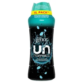 lenor-perelki-495g-fresh