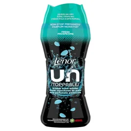 lenor-perelki-270g-fresh