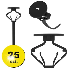 opaska-zaciskowa-samochodowa-zipizip-uniwersalny-kolek-montazowy-300w1-25sz
