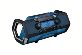 radio-akumulatorowe-gpb-18v-2-c-fm-bluetooth-0-ah-b-6014a3000