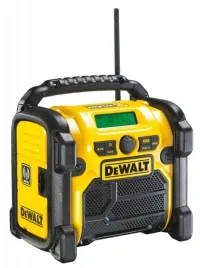 radio-budowlane-xr-li-ion-dab-fm-18v-0-ah-dw-dcr020
