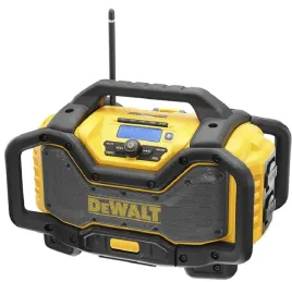 radio-budowlane-z-ladowarka-xr-dab-fm-bluetooth-0-ah-dw-dcr027-qw