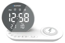 radiobudzik-cr85wh-charge-bp-cr85wh