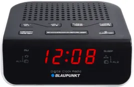 radiobudzik-fm-pll-bp-cr5wh