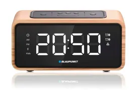 radiobudzik-fm-pll-bp-cr65bt