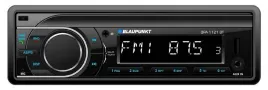 radioodtwarzacz-samochodowy-1-din-4x50-w-bpa1121bt-bp-bpa1121bt