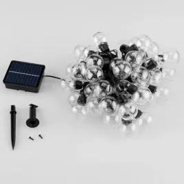 girlanda-solarna-gladi-control-30led-10-6mb-pilot-pl-606765