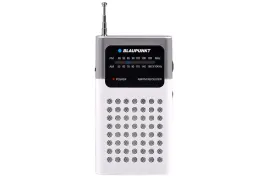radio-przenosne-pr4wh-bp-pr4wh
