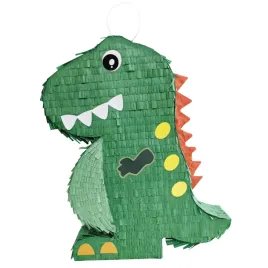 piniata-papierowa-3d-dinozaur-25x38-cm-1-szt
