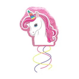piniata-papierowa-3d-unicorn-38x38x9-cm-1-szt