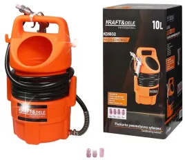 piaskarka-pneumatyczna-syfonowa-do-piaskowania-10l-pistolet-4-dysze