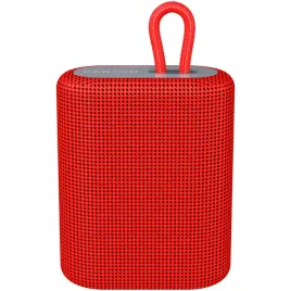 canyon-glosnik-bluetooth-bsp-4-5w-radio-fm-czerwony