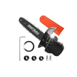 slider-przystawka-szlifierki-katowej-adapter-pily-lancuchowej-12-m10-12-14