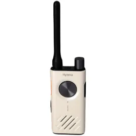hytera-radio-analogowe-hyt-s31-uhf-400-470-mhz-2200-mah-bt-v-5-0-biale