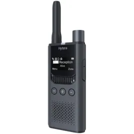 hytera-radio-dmr-analog-hyt-s35-uhf-400-470-mhz2200-mah-metallic-grey