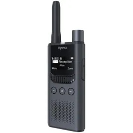 hytera-radio-dmr-analog-hyt-s35-pmr446-446-mhz-2200-mah-bt-v-5-0-szare