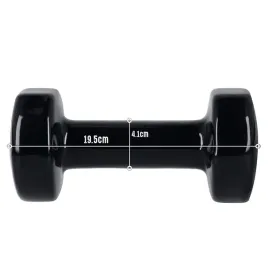 hantelek-zeliwny-4-kg-winylowy-pretorians