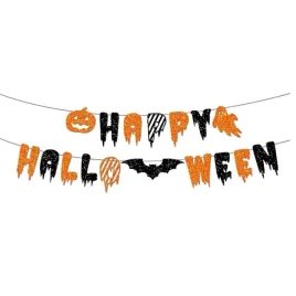 dekoracja-na-halloween-girlanda-happy-halloween