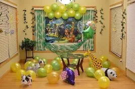 balony-zwierzeta-6szt-dekoracja-na-urodziny
