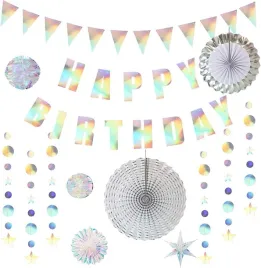 girlanda-urodzinowa-happy-birthday-zestaw