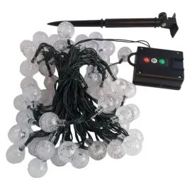 girlanda-solarna-lampki-50-led-zewnetrzne