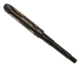 rozwiertak-reczny-nastawny-poglebiacz-wiertlo-do-metalu-1375-1525mm