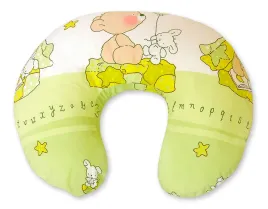 poduszka-rogal-do-karmienia-fasolka-rozbieralna-mis-z-balonikiem-zielony