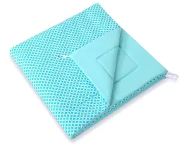 dwustronna-mata-do-tipi-mini-rozeta-mietowa