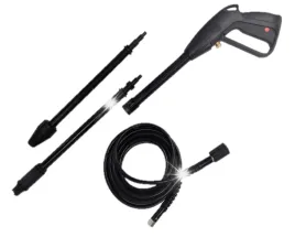 lanca-pistolet-myjek-cisnieniowych-waz-5m-lanca-z-dysza-zestaw-120-bar