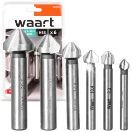 fazownik-poglebiacze-do-metalu-wiertla-frezy-6szt