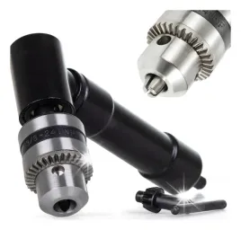 adapter-katowy-do-wkretarki-przystawka-wiercenia-90-uchwyt-wiertarki-1-10mm