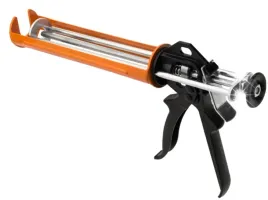 wyciskacz-silikonu-mas-pistolet-kleju-akrylu-310ml