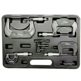 mikrometr-mikromierz-0-100-mm-x4szt-zewnetrzny-zestaw-mikrometrow-w-walizce