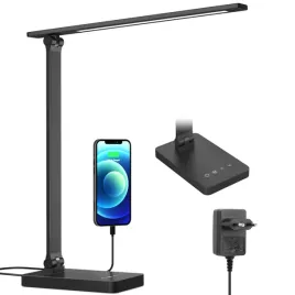 lampka-biurkowa-dotyk-dod-port-usb-na-biurko-3-tryby-zasilaczem-96-leds-p