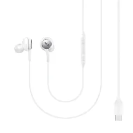 przewodowe-sluchawki-dokanalowe-akg-zlacze-usb-c-bialy