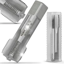 gwintownik-m30-reczny-m30x2-mm-hss-din2181-1p-gwintowniki-do-metalu