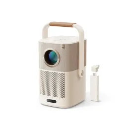 projektor-multimedialny-bezprzewodowy-fullhd-1080p-lcd-z-glosnikami-jbl-wifi-bt-t2-plus-bezowy