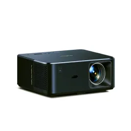 projektor-multimedialny-fullhd-1080p-lcd-z-glosnikami-jbl-wifi-bt-k2s-czarny