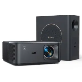 projektor-multimedialny-fullhd-1080p-lcd-z-glosnikami-jbl-i-subwooferem-wifi-bt-k2s-pro-czarny