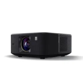 projektor-multimedialny-fullhd-1080p-lcd-z-glosnikami-jbl-wifi-bt-k3-czarny