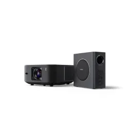 projektor-multimedialny-fullhd-1080p-lcd-z-glosnikami-jbl-i-subwooferem-wifi-bt-k3-pro-czarny