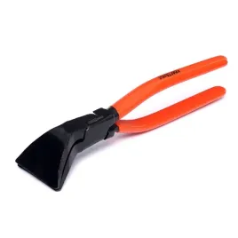 szczypce-cegi-do-giecia-blachy-dekarskie-wygiete-45-265-mm-kleszcze