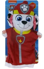 spin-master-psi-paw-patrol-pacynka-marshall-28cm