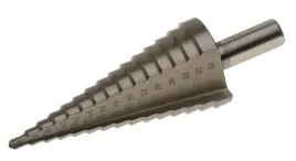 wiertlo-stozkowe-stopniowe-choinkowe-metalu-4-32mm