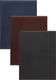 teczka-konferencyjna-a4-winyl-bordo-0000