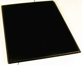 teczka-konferencyjna-a4-winyl-czarny-0112